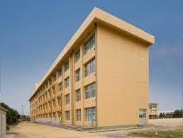 小学校　草津市立笠縫東小学校（小学校）まで957m