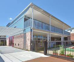 幼稚園・保育園　認定こども園あゆみこども園（幼稚園・保育園）まで805m