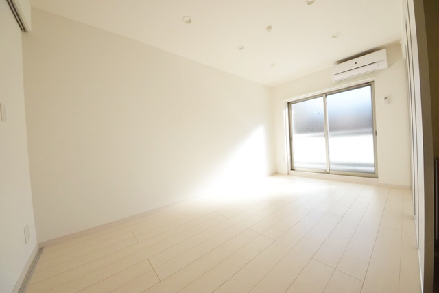 その他部屋・スペース　～日当たりも良好ですっ～