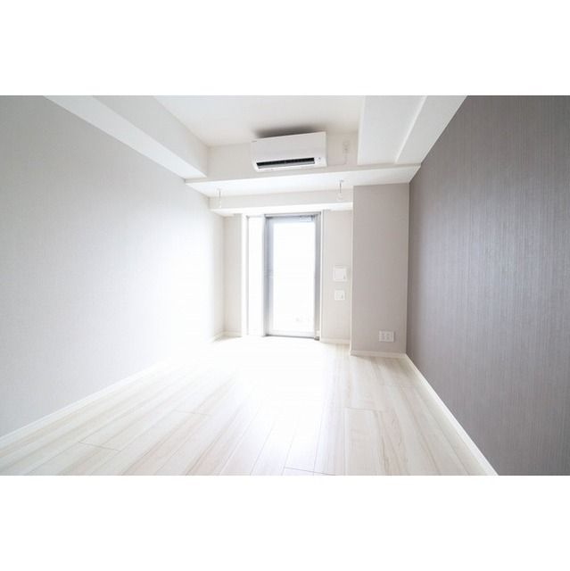 居室・リビング　☆快適なくつろぎ空間☆