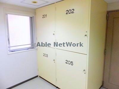 その他　その他