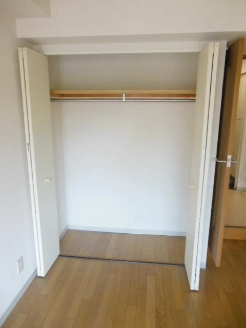 収納　★お部屋探しは株式会社タウンハウジング東京まで★