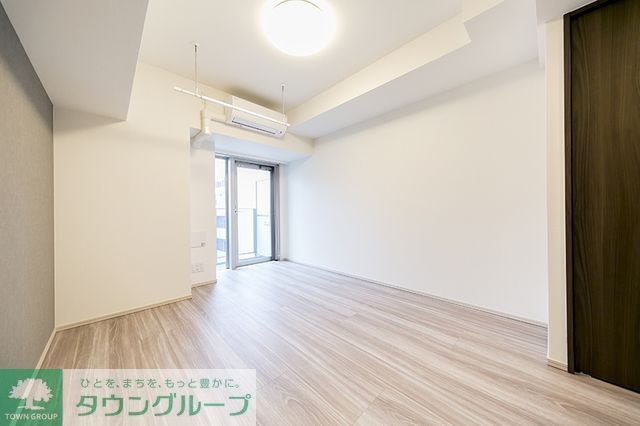 その他部屋・スペース　※写真は同タイプ住戸です。