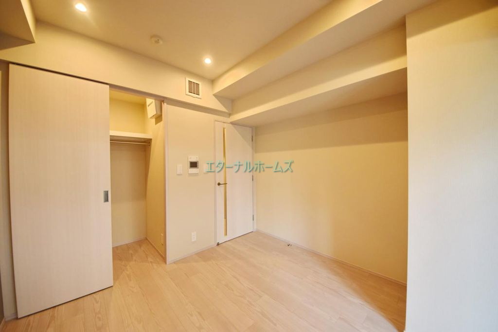 その他部屋・スペース　参考画像です！