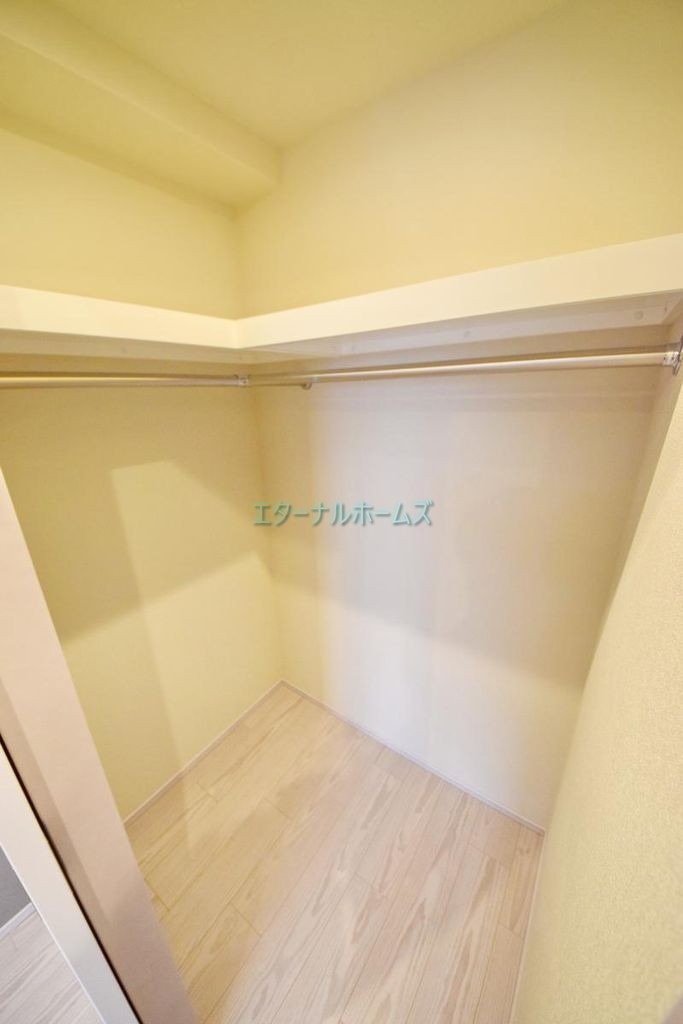 収納　参考画像です！