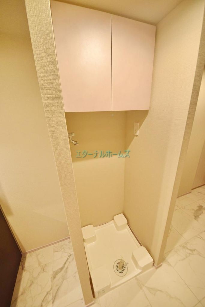 その他設備　参考画像です！