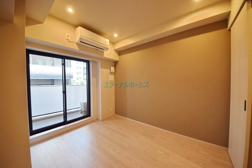 居室・リビング　参考画像です！