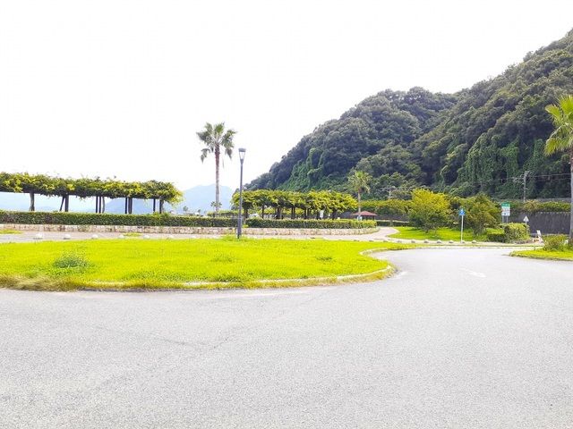 その他　すなみ海浜公園（その他）まで400m