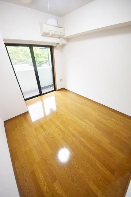 その他部屋・スペース　同物件別部屋写真