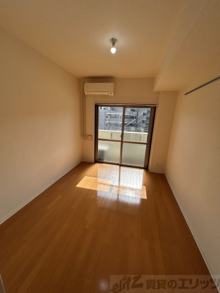 その他部屋・スペース　リビング/居室