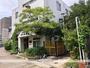 幼稚園・保育園　西宮公同幼稚園（幼稚園・保育園）まで306m