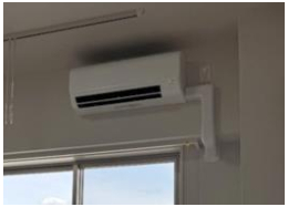 その他設備　☆エアコン☆