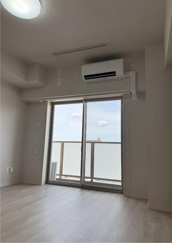 居室・リビング　☆快適なくつろぎ空間☆