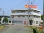 病院　田中クリニック（病院）まで836m