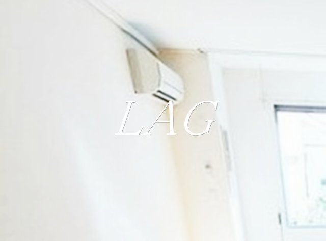 その他　エアコンです。