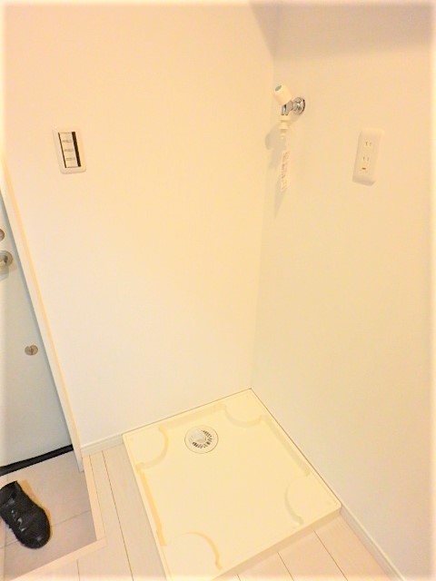 その他　★イメージパース★