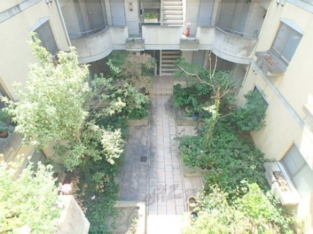 ロビー　ロビー