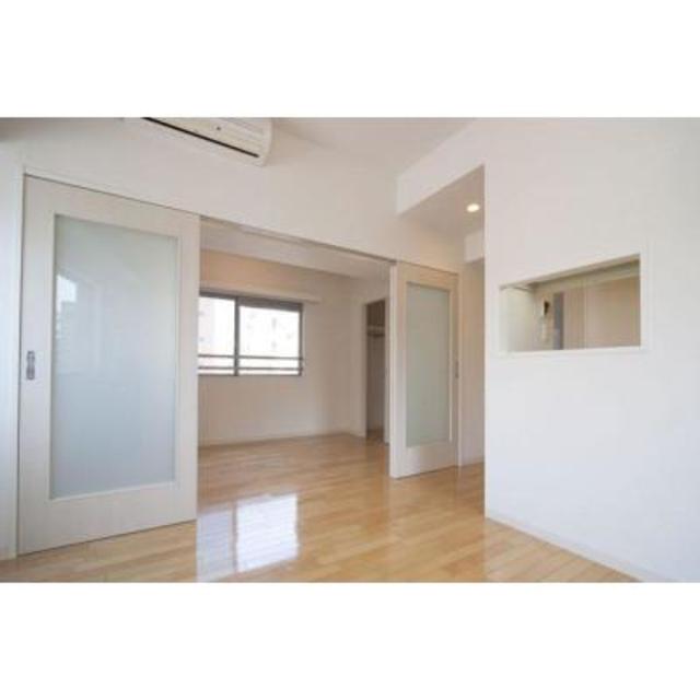 その他　※写真は同タイプ住戸です。