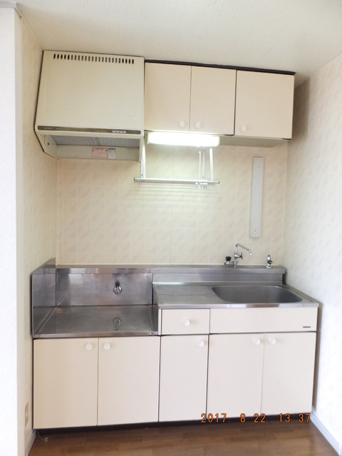 キッチン　★キッチン★