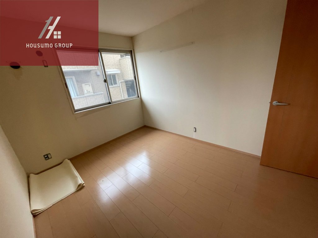 その他部屋・スペース　同施工会社・同型モデルの室内です。（参考写真・イメージ写真）