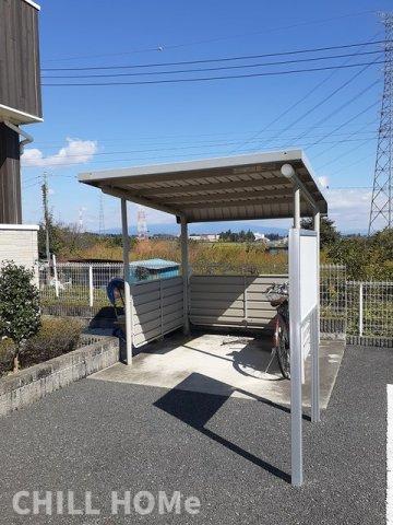 その他共有部分　当社、チルホームのHPもご覧ください(^^)/物件情報多数♪
