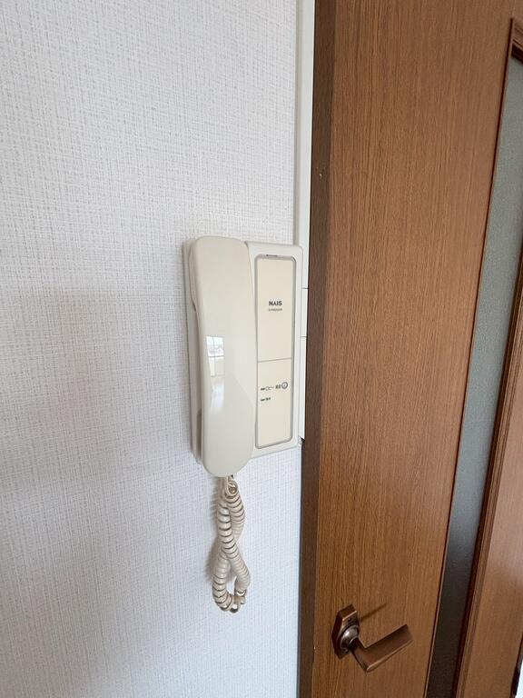 クロノス15月出のその他写真