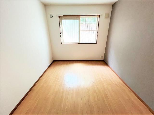 その他部屋・スペース　洋室