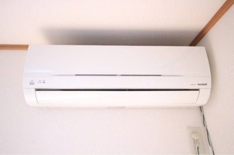 その他設備　図面と現状に相違がある場合には現状を優先