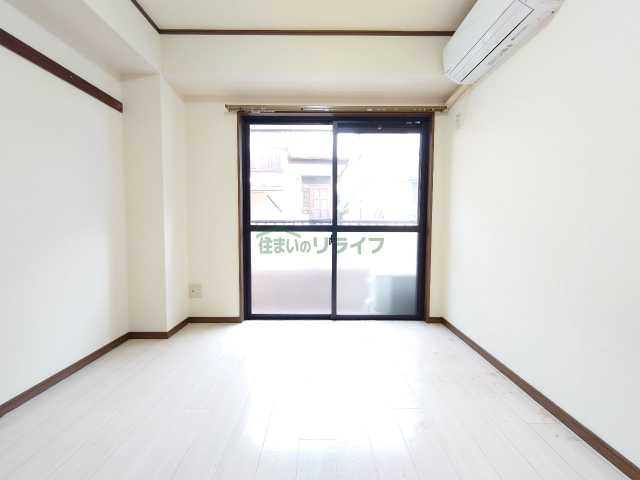 居室・リビング　ホドス