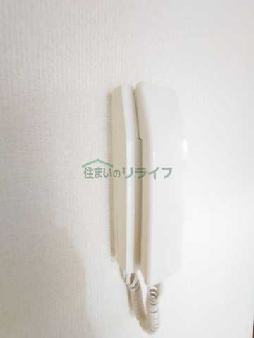 セキュリティ　ホドス