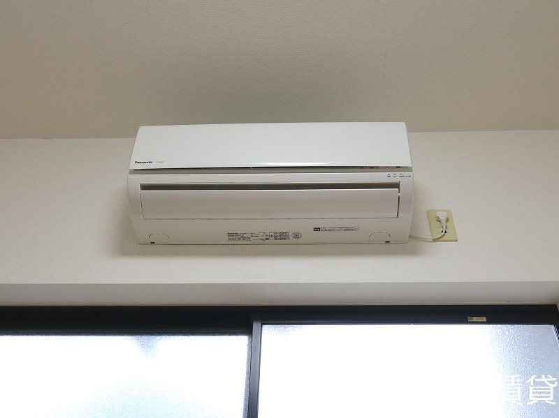 その他設備　同型タイプの為、現状を優先いたします