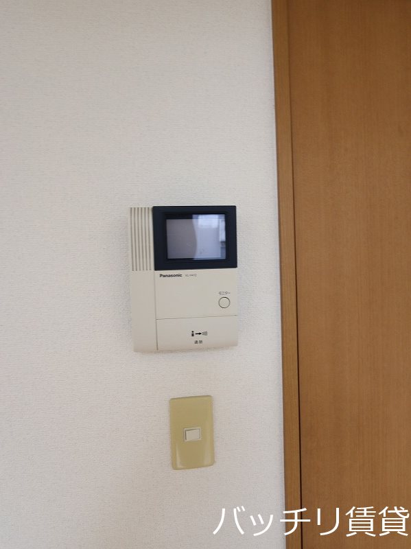 セキュリティ　同型タイプの為、現状を優先いたします