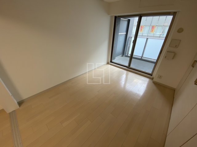 その他部屋・スペース　アーバネックス心斎橋　洋室