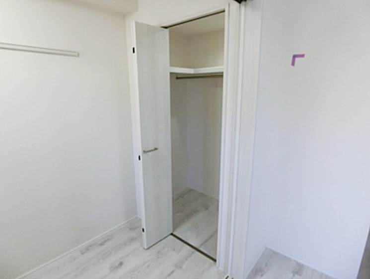 収納　【人気のキッチンカウンタータイプ♪】おすすめ物件！