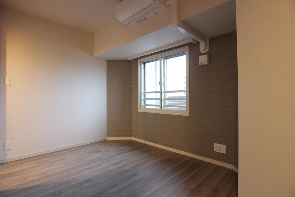 その他部屋・スペース　参考写真