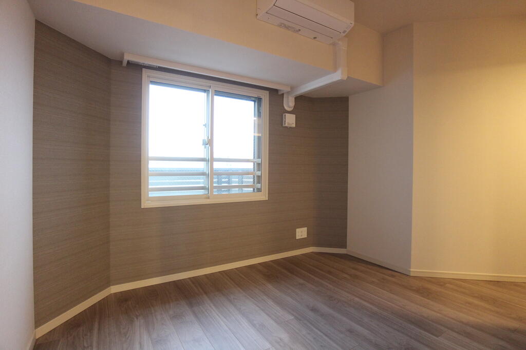 その他部屋・スペース　参考写真