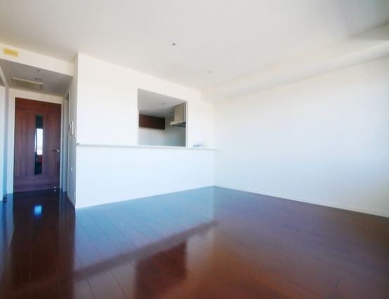 居室・リビング　☆快適なくつろぎ空間☆