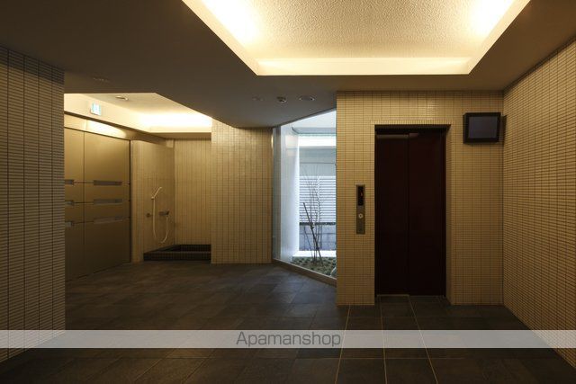 ロビー　ロビー