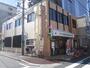 郵便局　名古屋新瑞橋郵便局（郵便局）まで196m