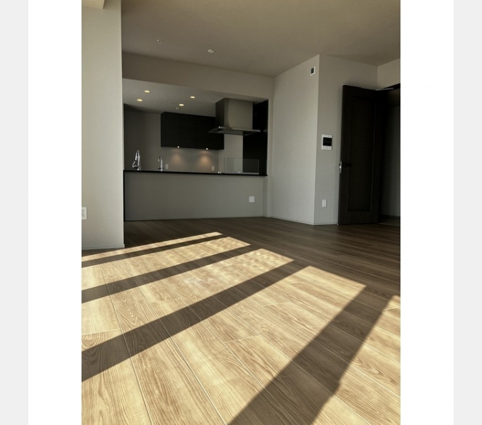 居室・リビング　居室※別部屋参考写真