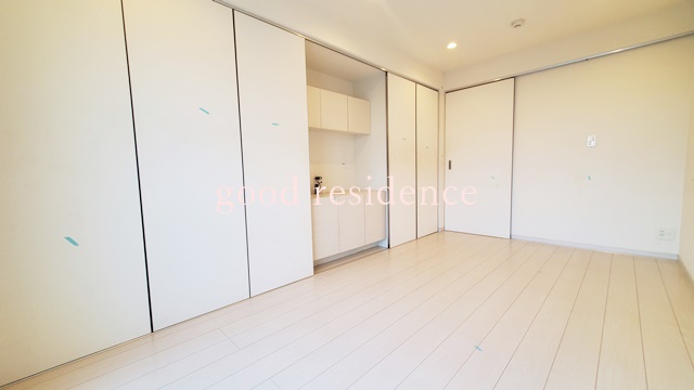 居室・リビング　【安心のセキュリティシステム！】お問い合わせはお早めに♪