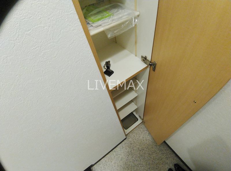 その他　※別号室参照写真