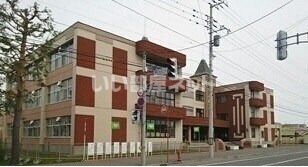 小学校　旭川市立東５条小学校（小学校）まで572m