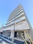 アルファコート五反野 4階 築1年3ヶ月の賃貸物件