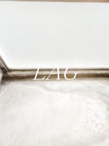 バルコニー　バルコニーです。