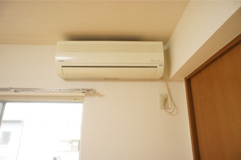 その他設備　図面と現状に相違がある場合には現状を優先