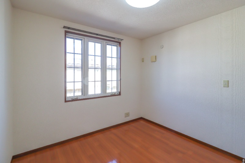 その他部屋・スペース　図面と現状に相違がある場合には現状を優先