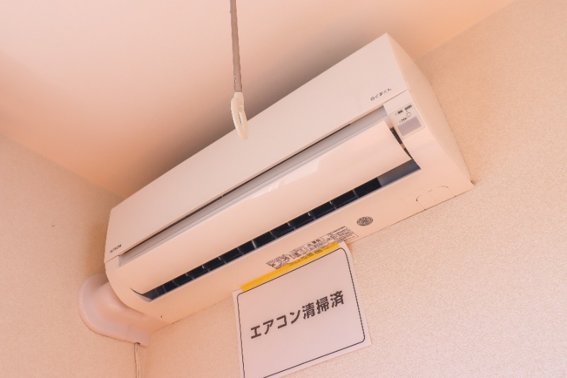 その他設備　図面と現状に相違がある場合には現状を優先