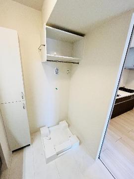 その他　その他