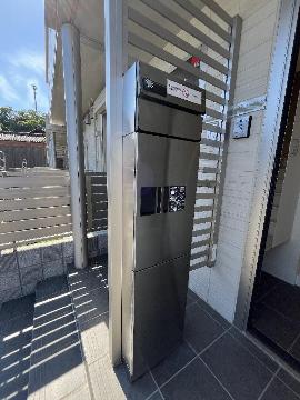 その他共有部分　共有部分